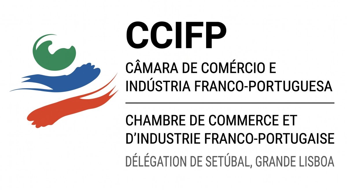 CCIFP Setúbal Lisboa
